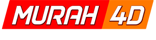 LOGO MURAH4D